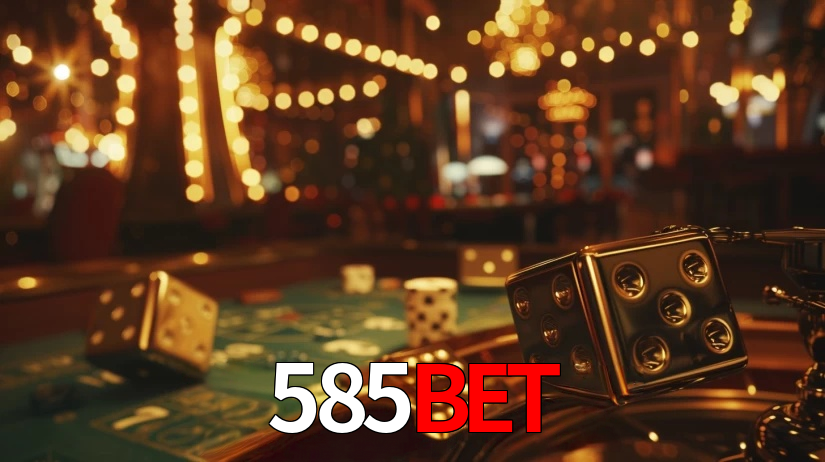 Sistema VIP Premium e Segurança Máxima - Bônus Exclusivos e Benefícios